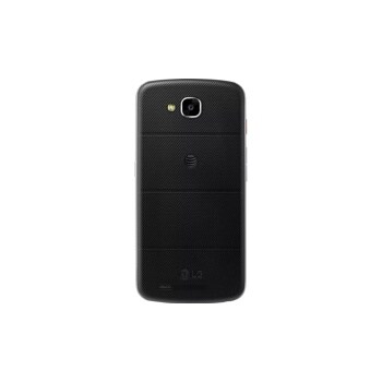 LG X venture™ | AT&T
