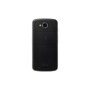 LG X venture™ | AT&T
