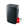 8,000 BTU (SACC) / 13,000 BTU (ASHRAE) Smart Wi-Fi Portable Air Conditioner LP0821GSSM