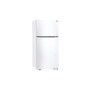 20 cu. ft. Top Freezer Refrigerator