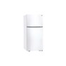 20 cu. ft. Top Freezer Refrigerator