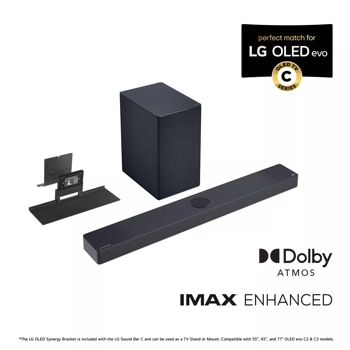 Lg dolby atmos soundbar 2024 price