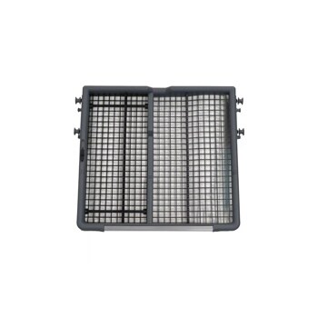 LG Dishwasher Rack AHB73129403