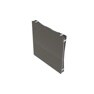LFCL039-GN Product Gallery Image Front Top Right view