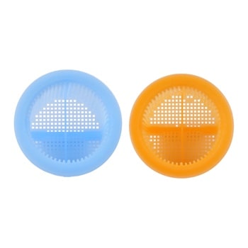 LG Accessories AGM73269501 Water Inlet Valve Screen