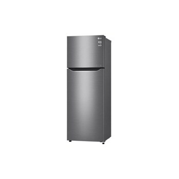 11 cu. ft. Top Freezer Refrigerator