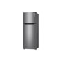 11 cu. ft. Top Freezer Refrigerator
