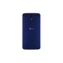LG Aristo™ Cobalt Blue | Metro by T-Mobile
