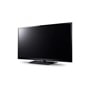 55" Class CINEMA 3D 1080P 120HZ LED LCD TV (54.6" diagonal) & Sound Bar
