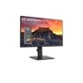 27BQ65UB-B