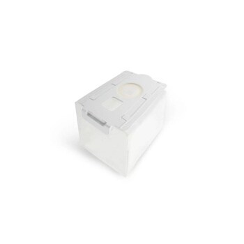 LG CordZero™ All-in-One Tower™ Replacement Bags