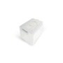 LG CordZero™ All-in-One Tower™ Replacement Bags