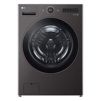 WM6500HBA.ABLEVUS
