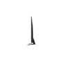 LG NanoCell 86 Series 4K 65 inch Class Smart UHD NanoCell TV w/ AI ThinQ® (64.5'' Diag)