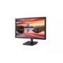 21.5" Full HD Display with AMD FreeSync™