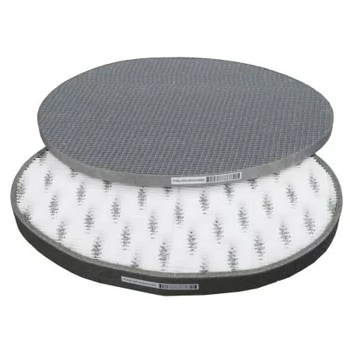 Air Purifier Replacement Filter for Tower AS401WWA1 