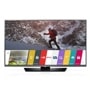 1080p Smart LED TV - 55" Class (54.6" Diag) 