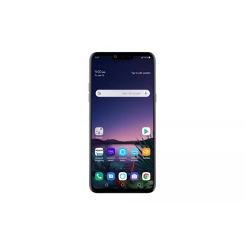 LG G8 ThinQ™ | Amazon