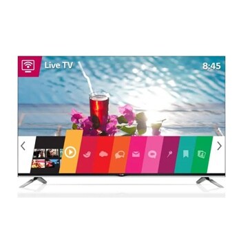 MD00026013-lg-commercial-tvs-