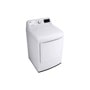 7.3 cu. ft. Gas Dryer with Sensor Dry Technology