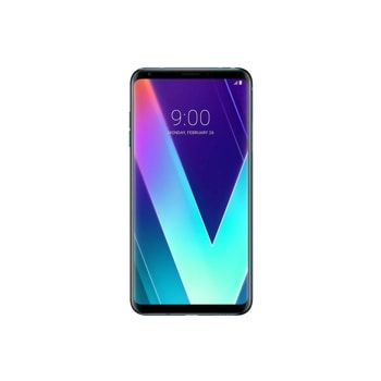 LG V30S ThinQ™ | Unlocked