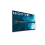 LG E9 Glass 65 inch Class 4K Smart OLED TV w/AI ThinQ® (64.5'' Diag)