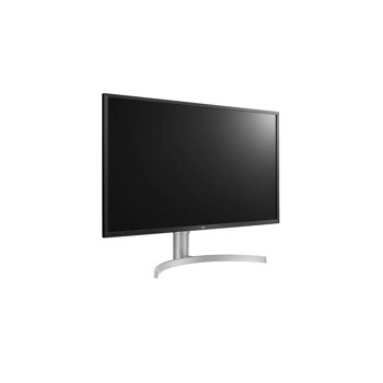 32" Class 4K UHD LED Monitor with VESA Display HDR 600 (31.5" Diagonal)