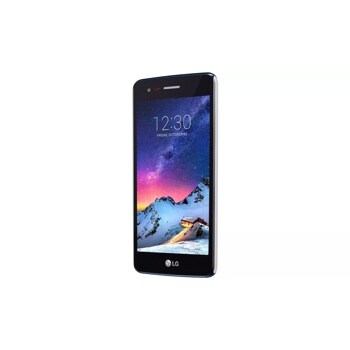 LG K8 2017 | U.S. Cellular