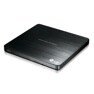 GP60NB50 Product Gallery Image Front Top Right view