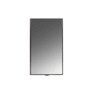 55SM5KD-B_gallery_4