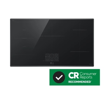 CR Consumer
Reports
RECOMMENDEDR1