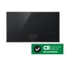CR Consumer
Reports
RECOMMENDEDR