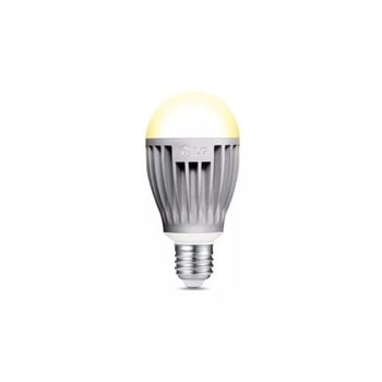 12.5W LED A19 Light Bulb 3000K (60W Equivalent)