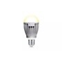 12.5W LED A19 Light Bulb 3000K (60W Equivalent)