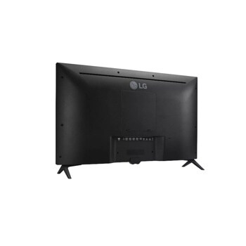 LG 43UN700T-B 43インチ 4K IPS Type-C モニター 61pnRAUQrpL._UF350,350_QL80_.jpg