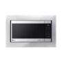 Microwave Trim Kit