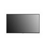 UH7J-H Series Product Gallery Image Front view no infill