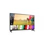 Full HD 1080p Smart LED TV - 55" Class (54.6" Diag)