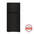 20 cu. ft. Top Freezer Refrigerator
