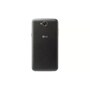 LG X charge | Virgin Mobile