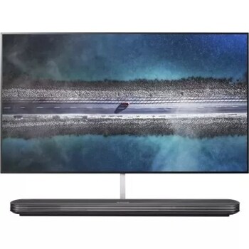 OLED65W9PUA.AUS