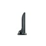 32LT570HBUA_gallery_4