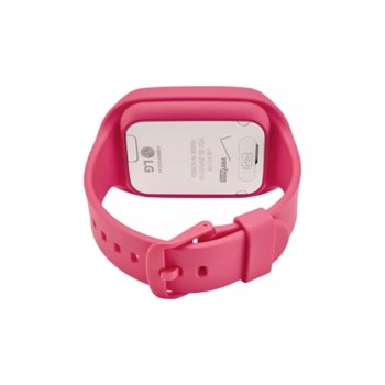 Lg deals kids watch