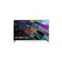 4K UHD HDR Smart LED TV - 55" Class (54.6" Diag)