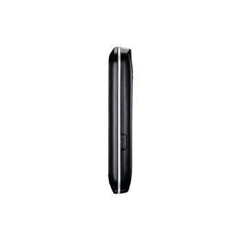 LG Freedom lets you take your favorite features with you anywhere. It’s slim and stylish, with a friendly keyboard and big, bright screen. And best of all, practical enough to fit your life.