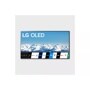 LG GX 55 inch Class with Gallery Design 4K Smart OLED TV w/AI ThinQ® (54.6" Diag)