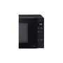 1.2 cu. ft. NeoChef™ Countertop Microwave with Smart Inverter and EasyClean®