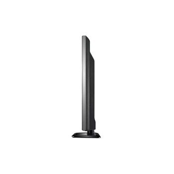 32" Class 720p LED TV (31.5" diagonal)