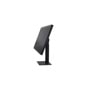 27" Class UltraFine™ 5K IPS LED Monitor (27" Diagonal)
