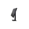 27" Class UltraFine™ 5K IPS LED Monitor (27" Diagonal)